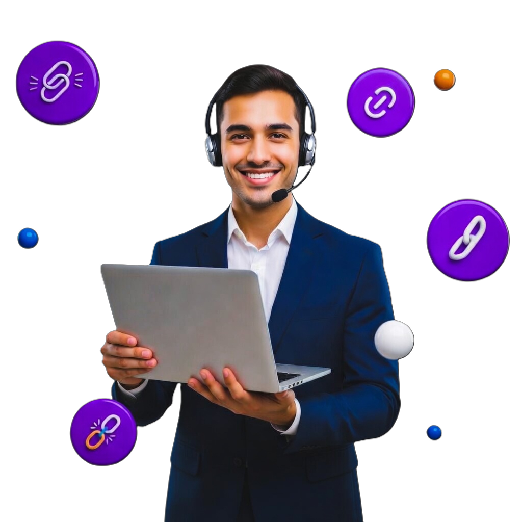 assistant-guest-blogers-image